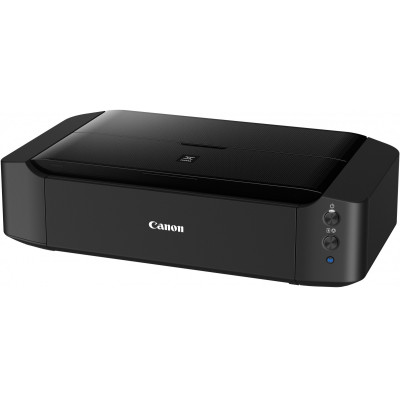 Принтер Canon PIXMA iP8750 (8746B006)