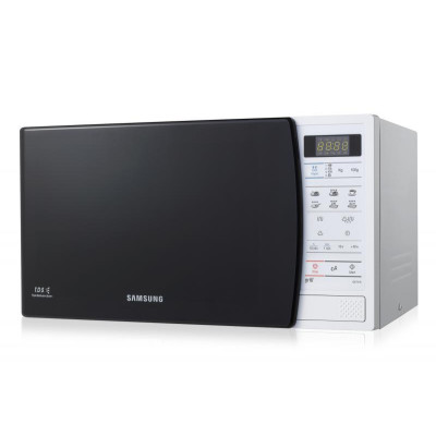 Мікрохвильова піч Samsung GE731K