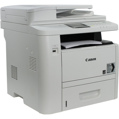 БФП Canon i-Sensys MF418x