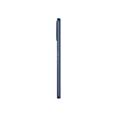Смартфон OPPO A91 8/128GB Black