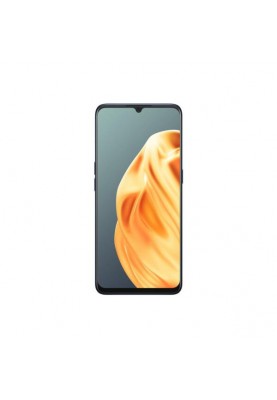 Смартфон OPPO A91 8/128GB Black