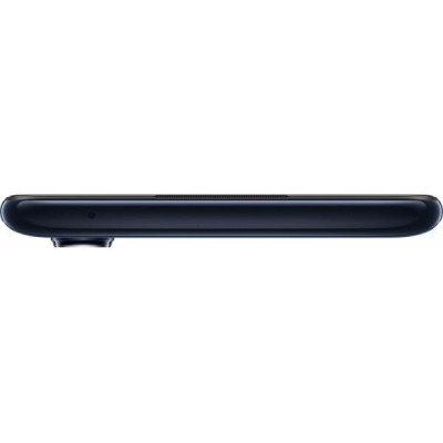 Смартфон OPPO A91 8/128GB Black