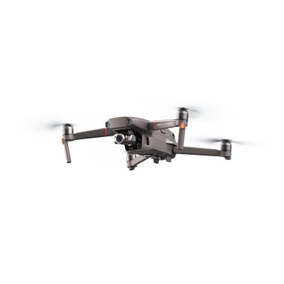 Квадрокоптер DJI Mavic 2 Enterprise Zoom Universal Edition