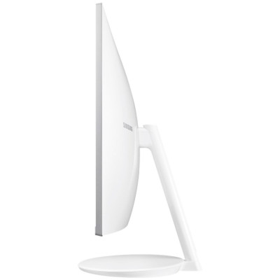 Монітор Samsung C27H711QEUX (LC27H711QEUXEN)