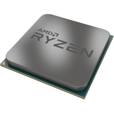 Процесор AMD Ryzen 7 2700 (YD2700BBM88AF)