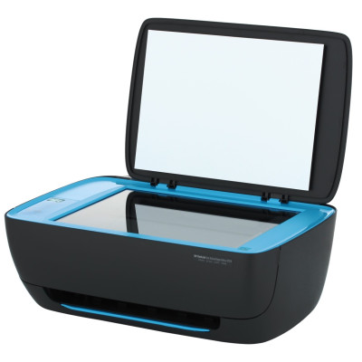 БФП HP DeskJet Ultra Ink Advantage 4729 БФП HP DeskJet Ultra Ink Advantage 4729