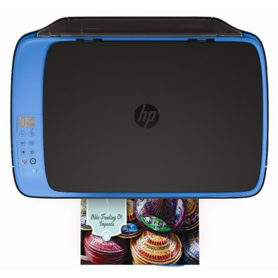 БФП HP DeskJet Ultra Ink Advantage 4729 БФП HP DeskJet Ultra Ink Advantage 4729