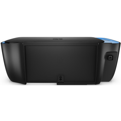 БФП HP DeskJet Ultra Ink Advantage 4729 БФП HP DeskJet Ultra Ink Advantage 4729