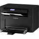 БФП Canon i-SENSYS MF113w (2219C001)