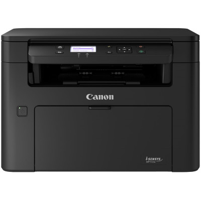 БФП Canon i-SENSYS MF113w (2219C001)