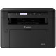 БФП Canon i-SENSYS MF113w (2219C001)