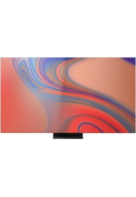 Телевізор Samsung QE75Q950TS