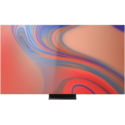 Телевізор Samsung QE75Q950TS