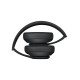 Навушники з мікрофоном Beats by Dr. Dre Studio3 Matte Black (MQ562)