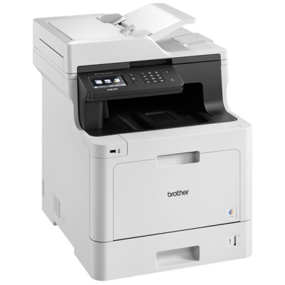 БФП Brother DCPL8410CDW (DCPL8410CDW)