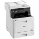 БФП Brother DCPL8410CDW (DCPL8410CDW)