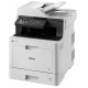 БФП Brother DCPL8410CDW (DCPL8410CDW)
