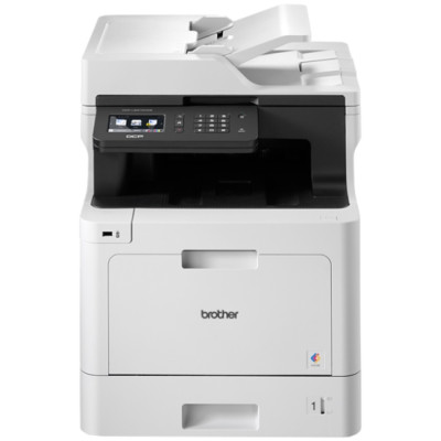 БФП Brother DCPL8410CDW (DCPL8410CDW)