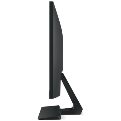 Монітор BenQ GW2480 Black (9H.LGDLA.TBE)