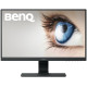 Монітор BenQ GW2480 Black (9H.LGDLA.TBE)