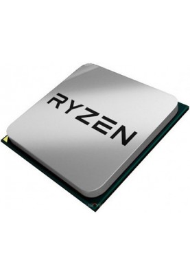Процессор AMD Ryzen 7 1700 (YD1700BBM88AE)