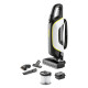 Пилосос Karcher VC 5 Premium (1.349-200.0)