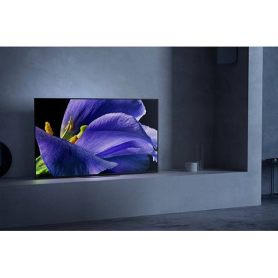 Телевізор Sony KD-55AG9