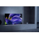 Телевізор Sony KD-65AG9