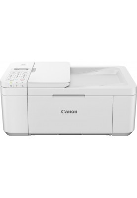 БФП Canon Pixma TR4551