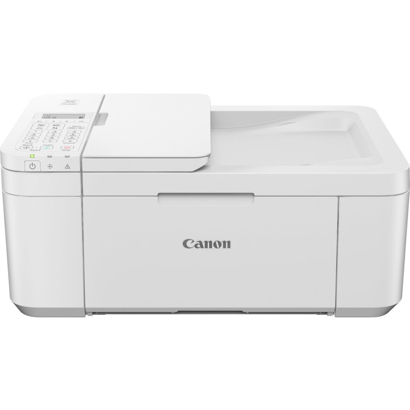 БФП Canon Pixma TR4551