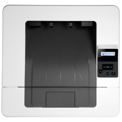 Принтер HP LaserJet Pro M404dw (W1A56A) Принтер HP LaserJet Pro M404dw (W1A56A)