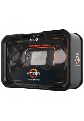 Процесор AMD Ryzen Threadripper 2970WX (YD297XAZAFWOF)