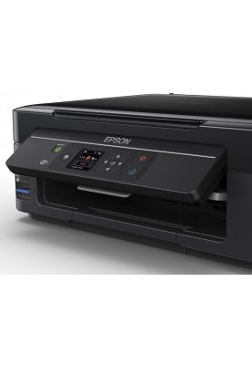 БФП Epson Expression Home XP-342