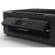 БФП Epson Expression Home XP-342