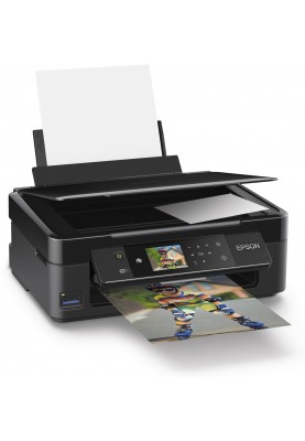 БФП Epson Expression Home XP-342