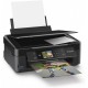 БФП Epson Expression Home XP-342