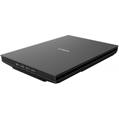 Планшетний сканер Canon CanoScan LIDE 300 (2995C010)
