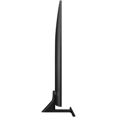 Телевізор Samsung QE65Q74T