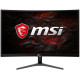 Монітор MSI Optix G241VC