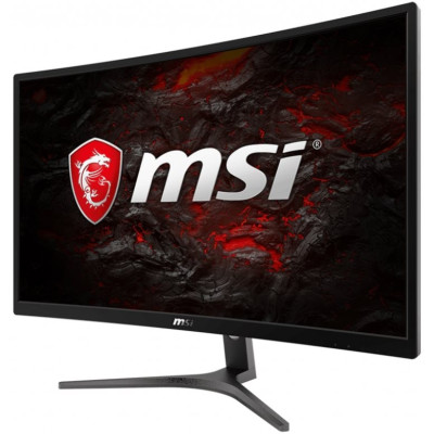 Монітор MSI Optix G241VC