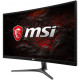 Монітор MSI Optix G241VC