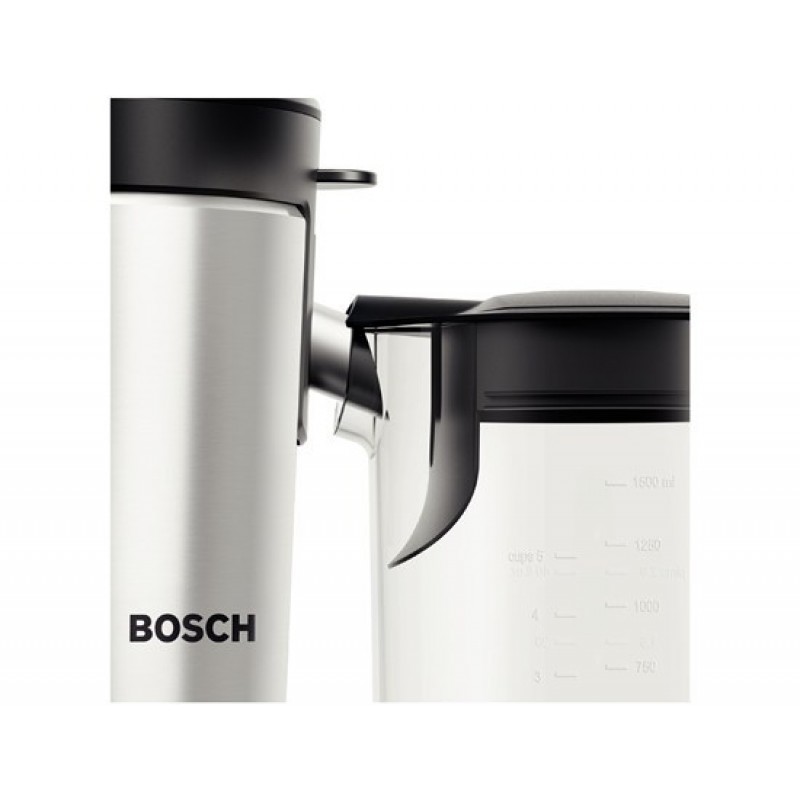 Соковижималка Bosch MES4010