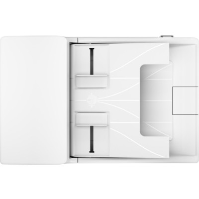 БФП HP LaserJet Pro M130fn