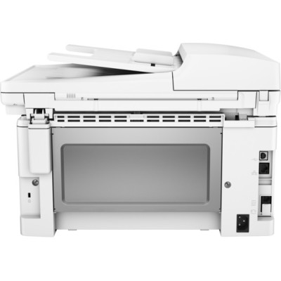 БФП HP LaserJet Pro M130fn