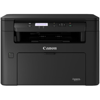БФП Canon i-SENSYS MF112 (2219C008)