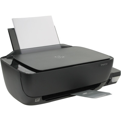 БФП HP DeskJet GT5820