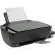 БФП HP DeskJet GT5820