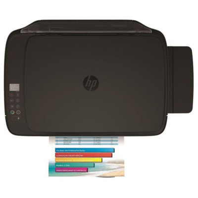 БФП HP DeskJet GT5820