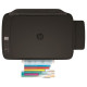 БФП HP DeskJet GT5820