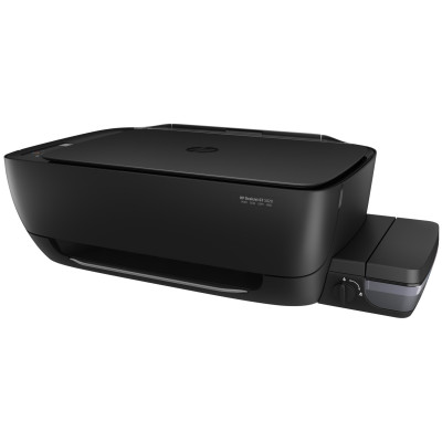 БФП HP DeskJet GT5820